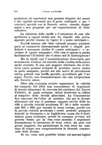 giornale/TO00186517/1909/v.1/00000898