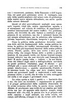 giornale/TO00186517/1909/v.1/00000899