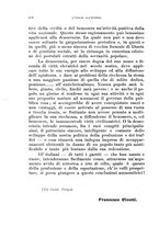 giornale/TO00186517/1909/v.1/00000900