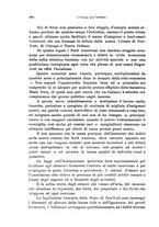 giornale/TO00186517/1909/v.1/00000902