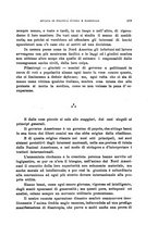 giornale/TO00186517/1909/v.1/00000903