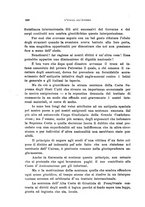 giornale/TO00186517/1909/v.1/00000904