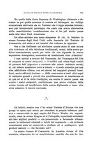 giornale/TO00186517/1909/v.1/00000905