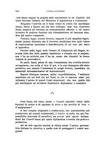 giornale/TO00186517/1909/v.1/00000906