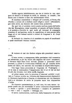 giornale/TO00186517/1909/v.1/00000907