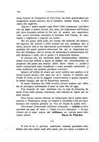 giornale/TO00186517/1909/v.1/00000908