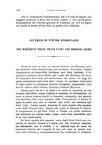 giornale/TO00186517/1909/v.1/00000910