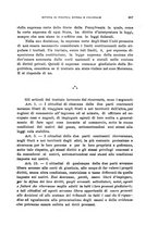 giornale/TO00186517/1909/v.1/00000911