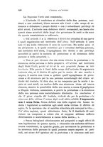 giornale/TO00186517/1909/v.1/00000912