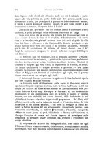 giornale/TO00186517/1909/v.1/00000916