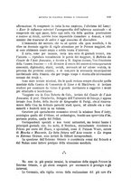 giornale/TO00186517/1909/v.1/00000917