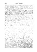 giornale/TO00186517/1909/v.1/00000918