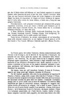 giornale/TO00186517/1909/v.1/00000919