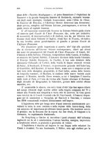 giornale/TO00186517/1909/v.1/00000920