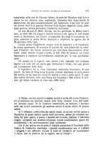 giornale/TO00186517/1909/v.1/00000921