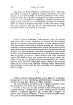 giornale/TO00186517/1909/v.1/00000922