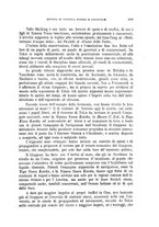 giornale/TO00186517/1909/v.1/00000923