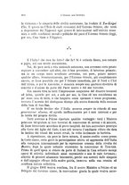 giornale/TO00186517/1909/v.1/00000924