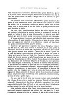 giornale/TO00186517/1909/v.1/00000925