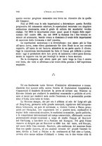 giornale/TO00186517/1909/v.1/00000926