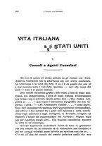 giornale/TO00186517/1909/v.1/00000930