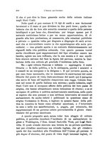 giornale/TO00186517/1909/v.1/00000932