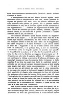 giornale/TO00186517/1909/v.1/00000933