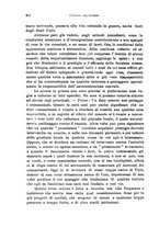 giornale/TO00186517/1909/v.1/00000934