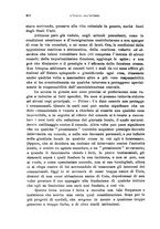 giornale/TO00186517/1909/v.1/00000934