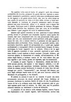 giornale/TO00186517/1909/v.1/00000935