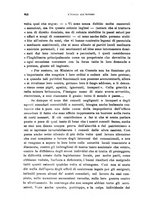 giornale/TO00186517/1909/v.1/00000936