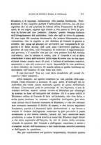 giornale/TO00186517/1909/v.1/00000939