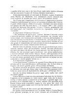 giornale/TO00186517/1909/v.1/00000942