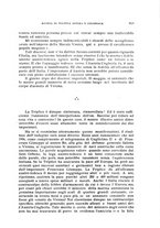 giornale/TO00186517/1909/v.1/00000943