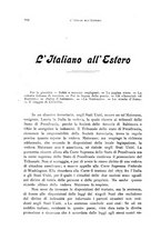 giornale/TO00186517/1909/v.1/00000946