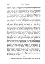 giornale/TO00186517/1909/v.1/00000948