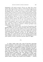 giornale/TO00186517/1909/v.1/00000949
