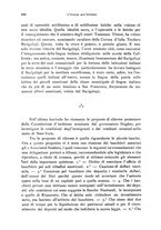 giornale/TO00186517/1909/v.1/00000950