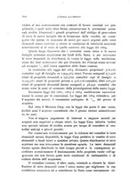 giornale/TO00186517/1909/v.1/00000954