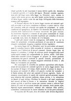 giornale/TO00186517/1909/v.1/00000956