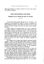 giornale/TO00186517/1909/v.1/00000957