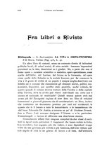 giornale/TO00186517/1909/v.1/00000960