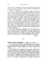 giornale/TO00186517/1909/v.1/00000962