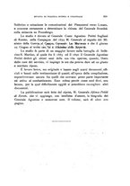 giornale/TO00186517/1909/v.1/00000963