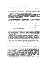 giornale/TO00186517/1909/v.1/00000966