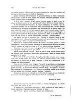 giornale/TO00186517/1909/v.1/00000968