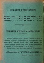 giornale/TO00186517/1909/v.1/00000974