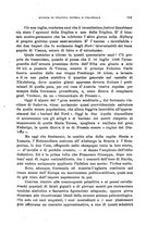 giornale/TO00186517/1909/v.1/00000977