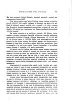 giornale/TO00186517/1909/v.1/00000979