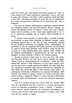 giornale/TO00186517/1909/v.1/00000980